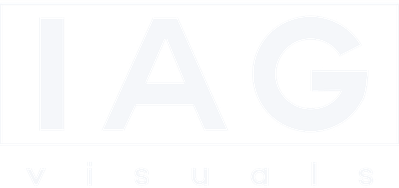 IAG Visuals
